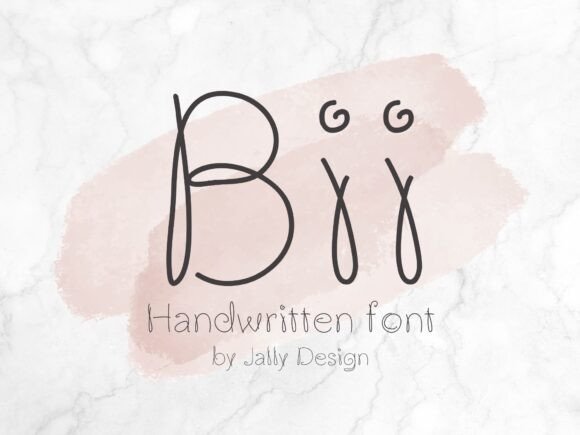 Inject a Dose of Delightful Personality into Your Creative Projects with Bii