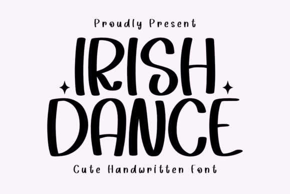 Irish Dance: A Timeless Art Form with Modern Design Relevance