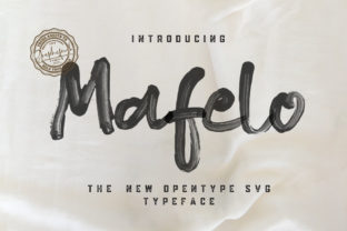 Mafelo